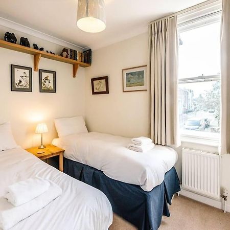 29 Wentworth Road, Aldeburgh Villa Luaran gambar